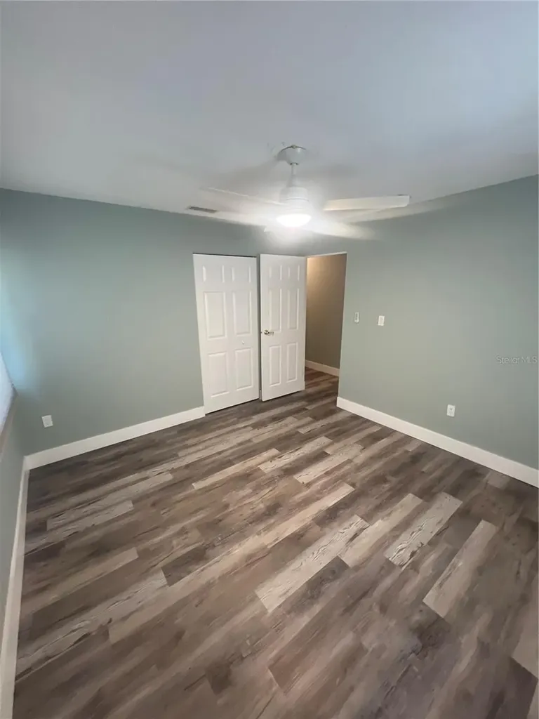 22065 Malone Avenue Port Charlotte FL 33952