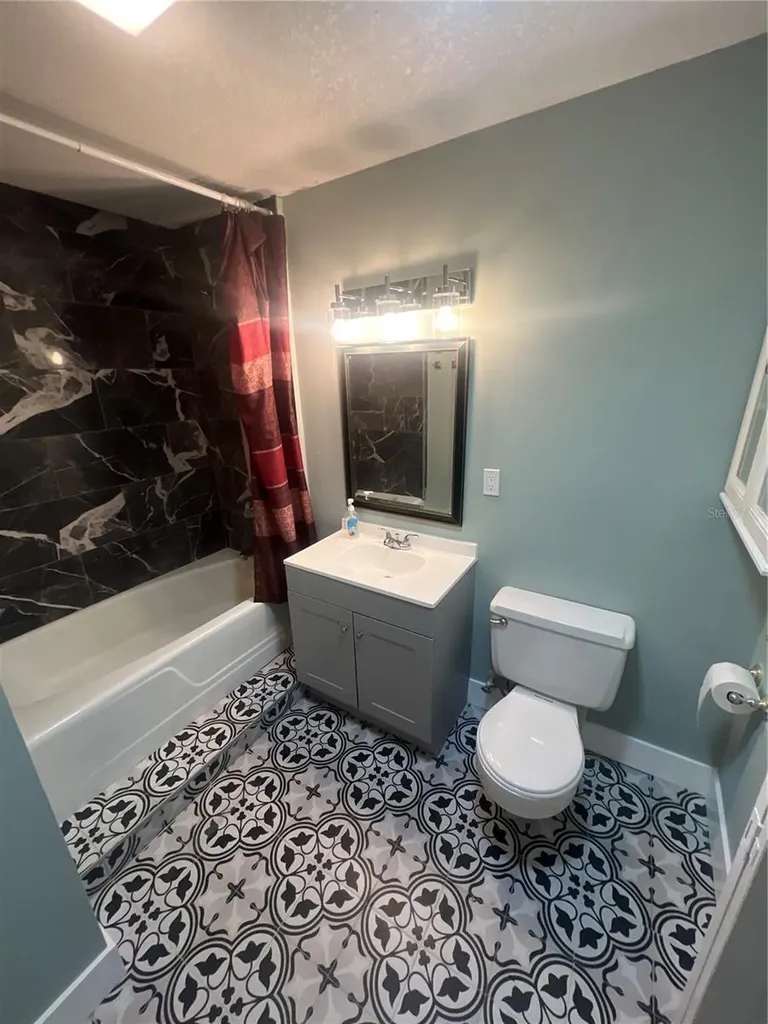 22065 Malone Avenue Port Charlotte FL 33952