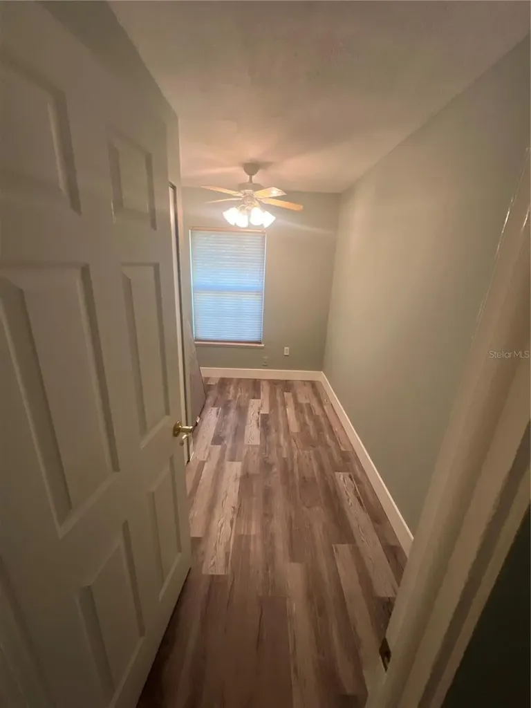 22065 Malone Avenue Port Charlotte FL 33952