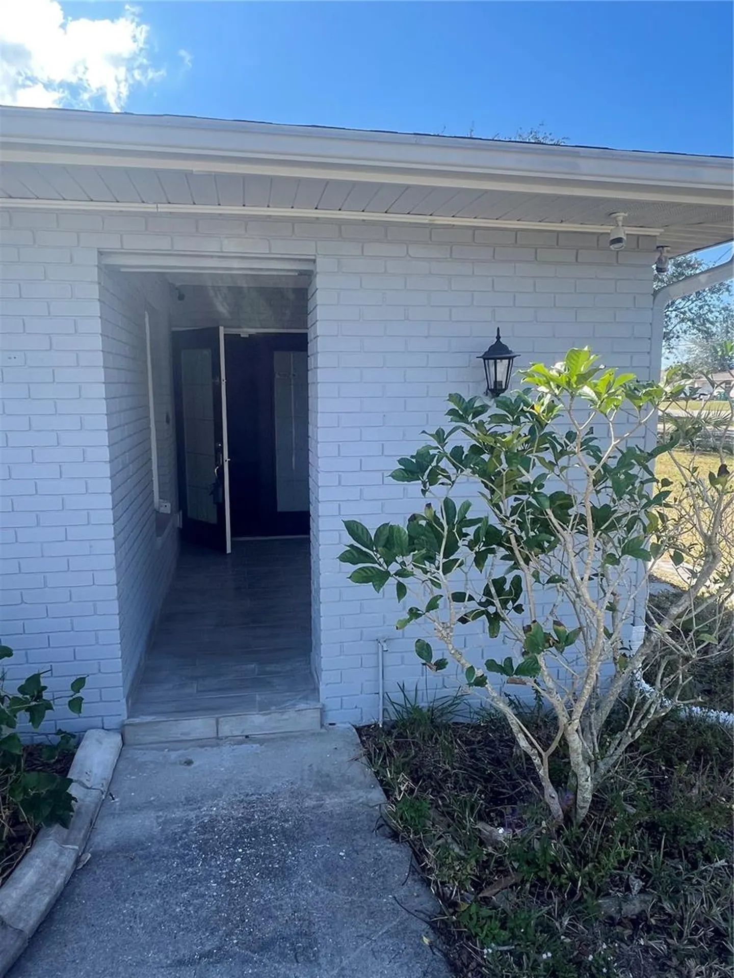 22065 Malone Avenue Port Charlotte FL 33952