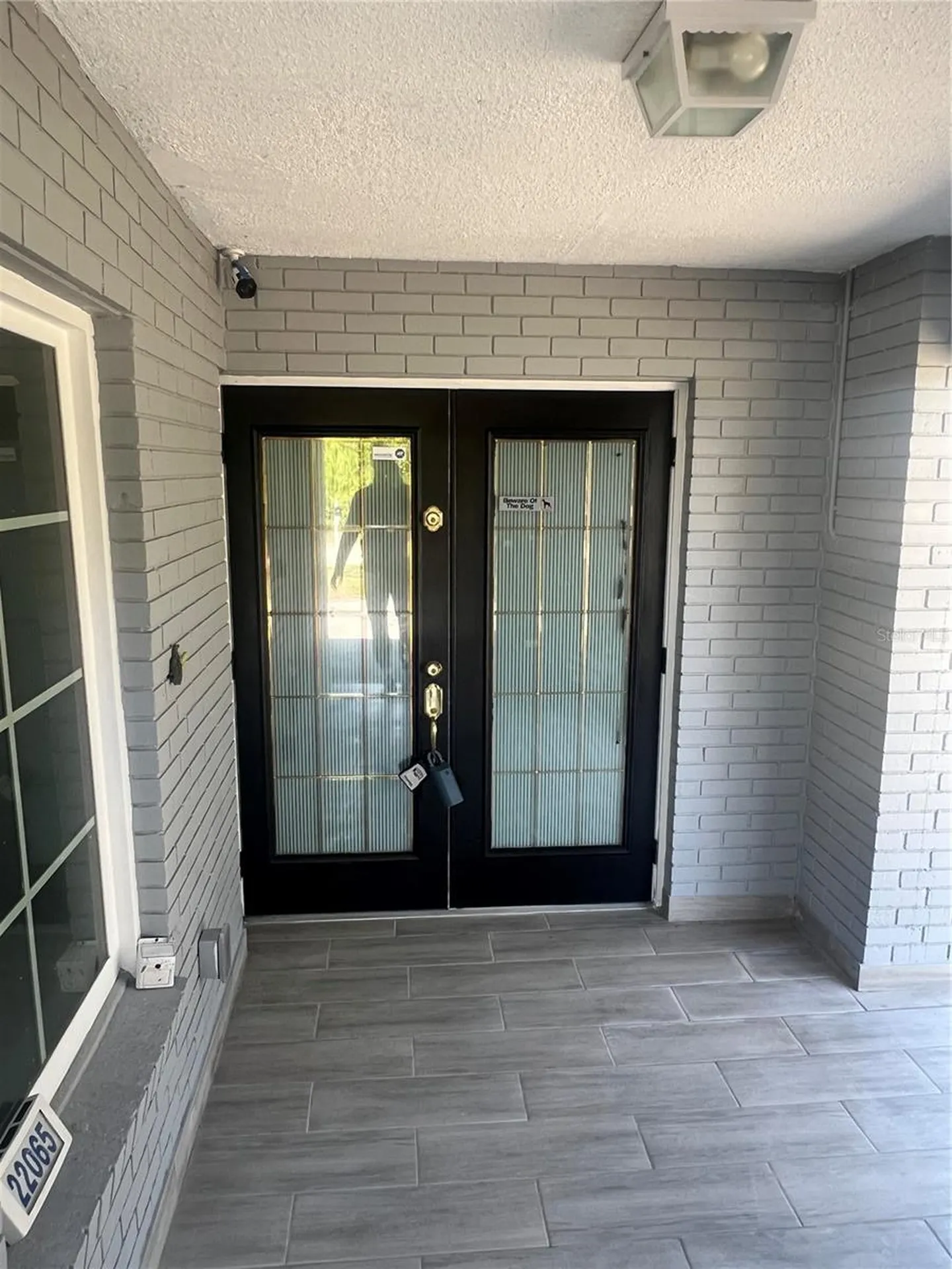 22065 Malone Avenue Port Charlotte FL 33952