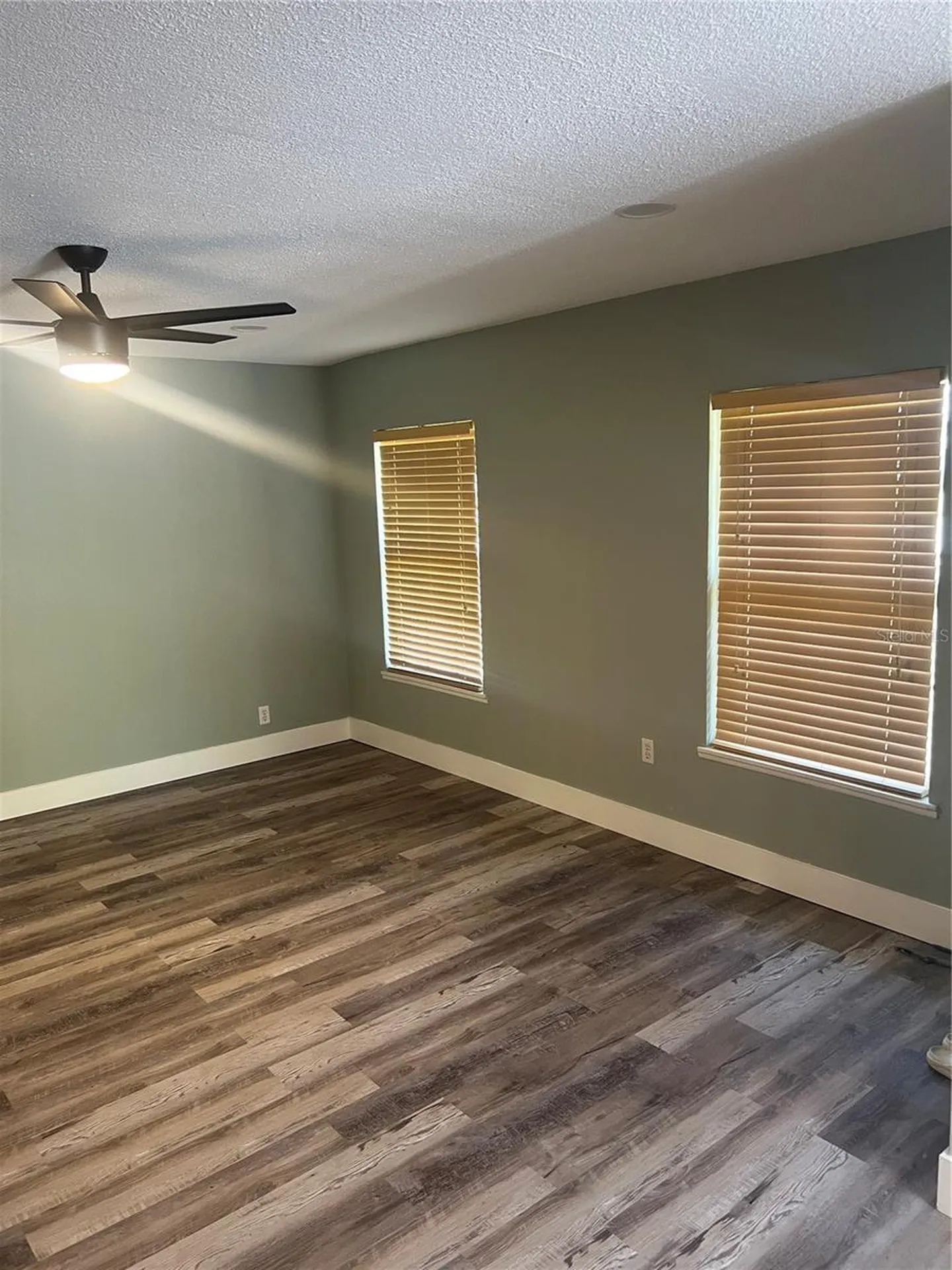 22065 Malone Avenue Port Charlotte FL 33952