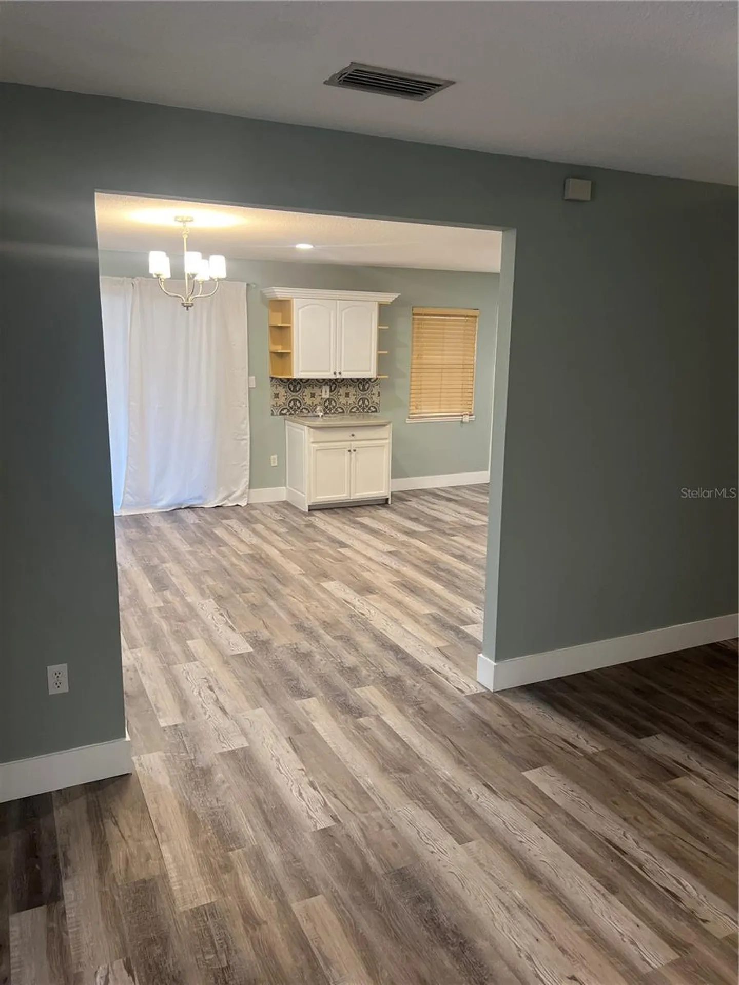 22065 Malone Avenue Port Charlotte FL 33952