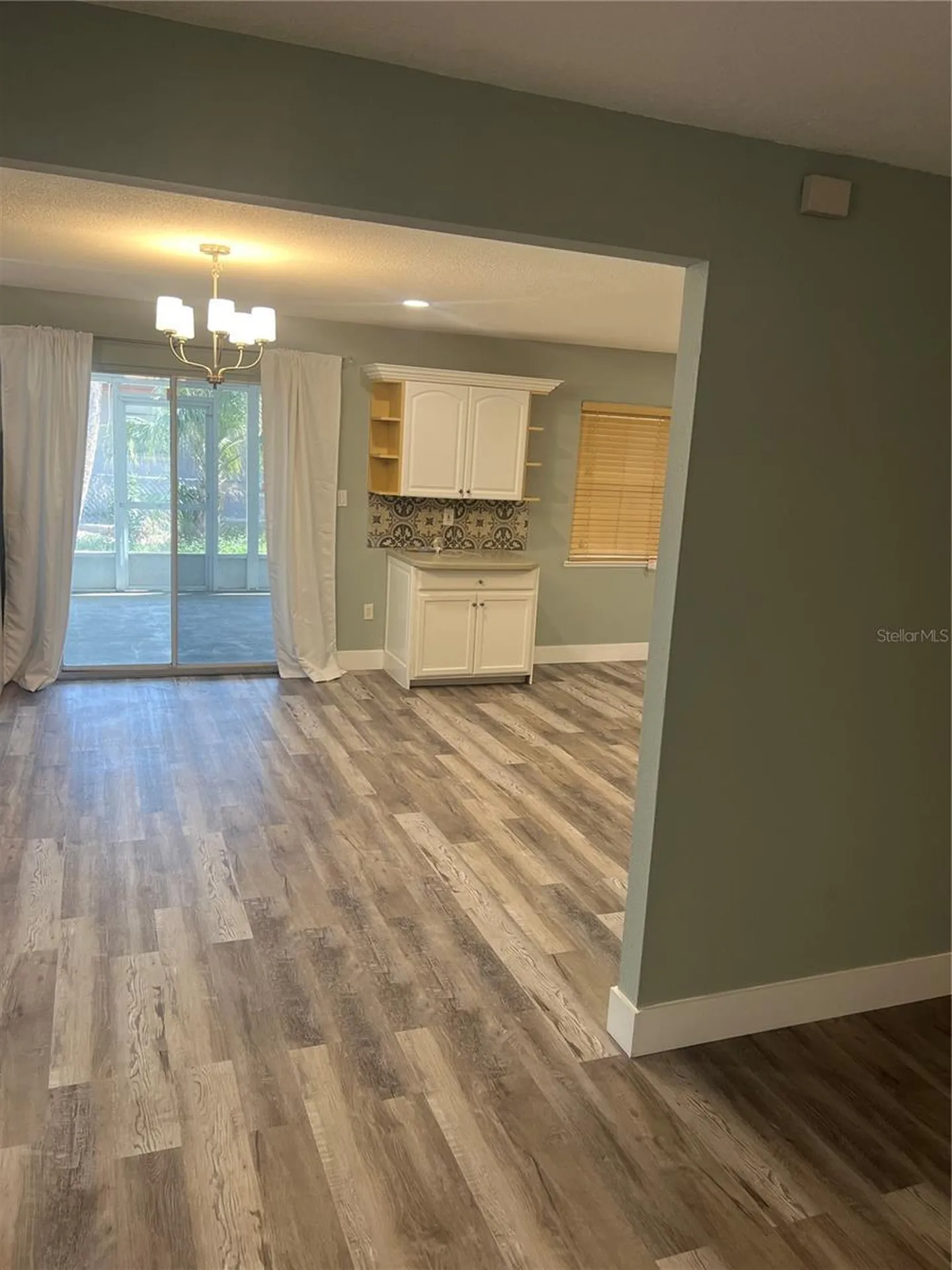22065 Malone Avenue Port Charlotte FL 33952