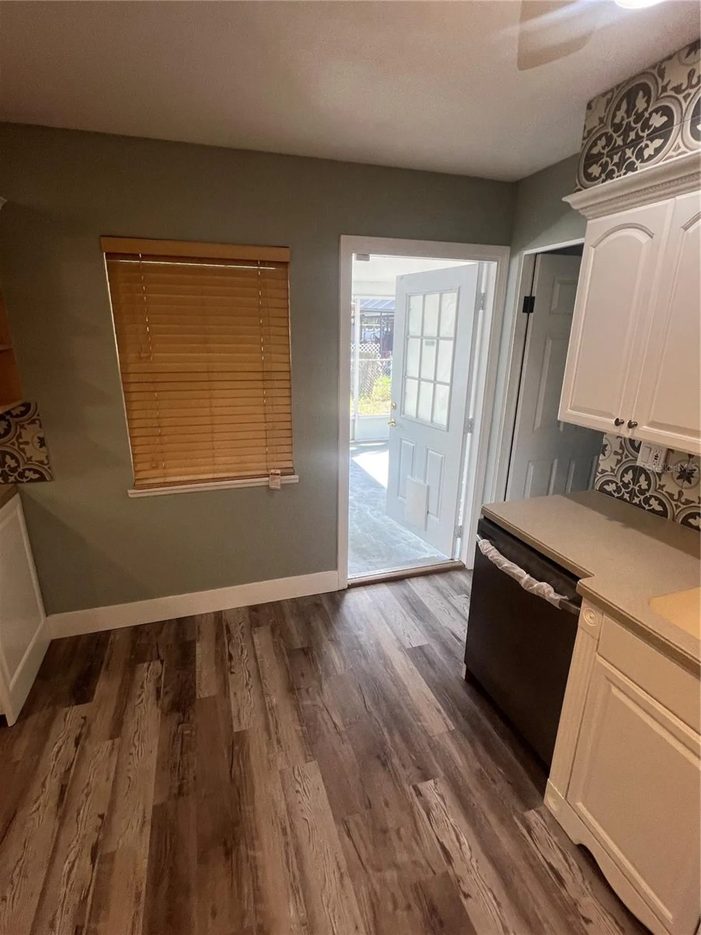 22065 Malone Avenue Port Charlotte FL 33952
