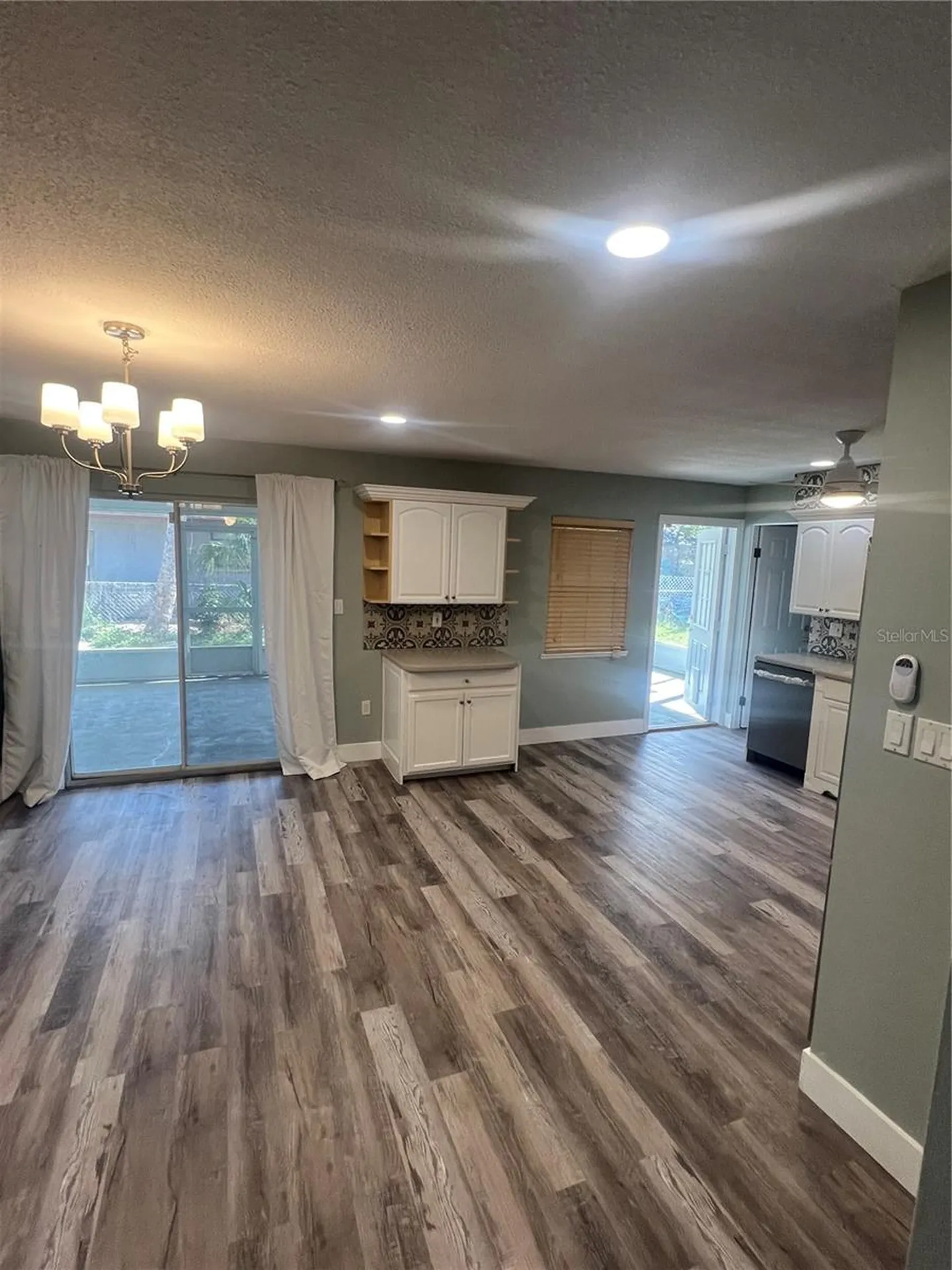 22065 Malone Avenue Port Charlotte FL 33952