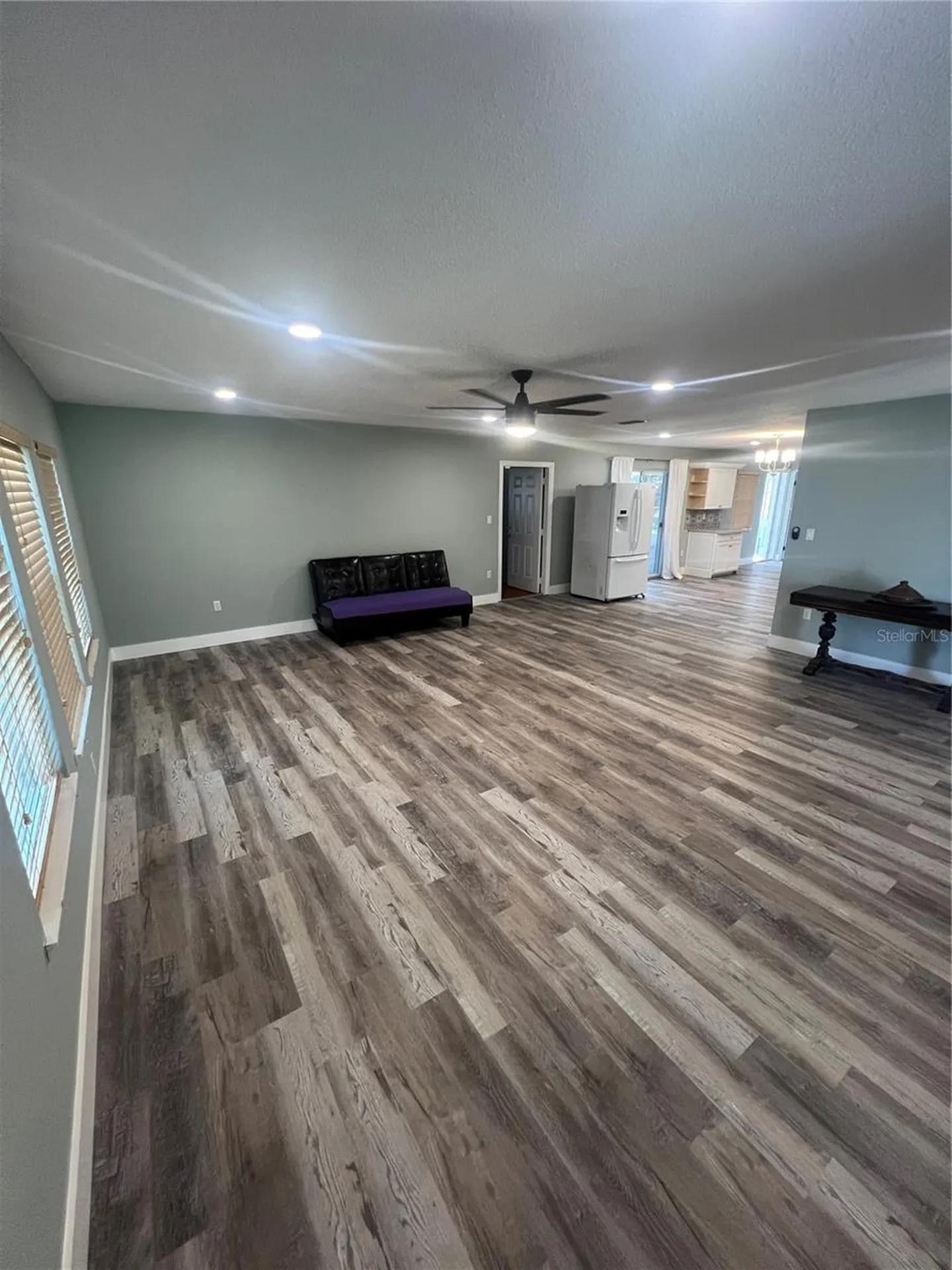 22065 Malone Avenue Port Charlotte FL 33952