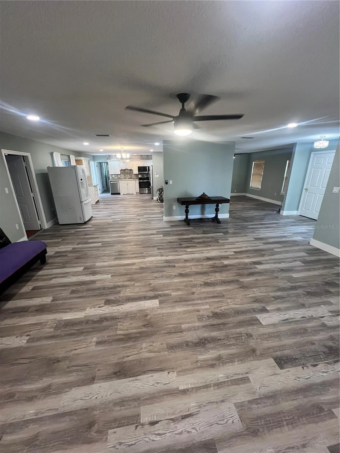 22065 Malone Avenue Port Charlotte FL 33952
