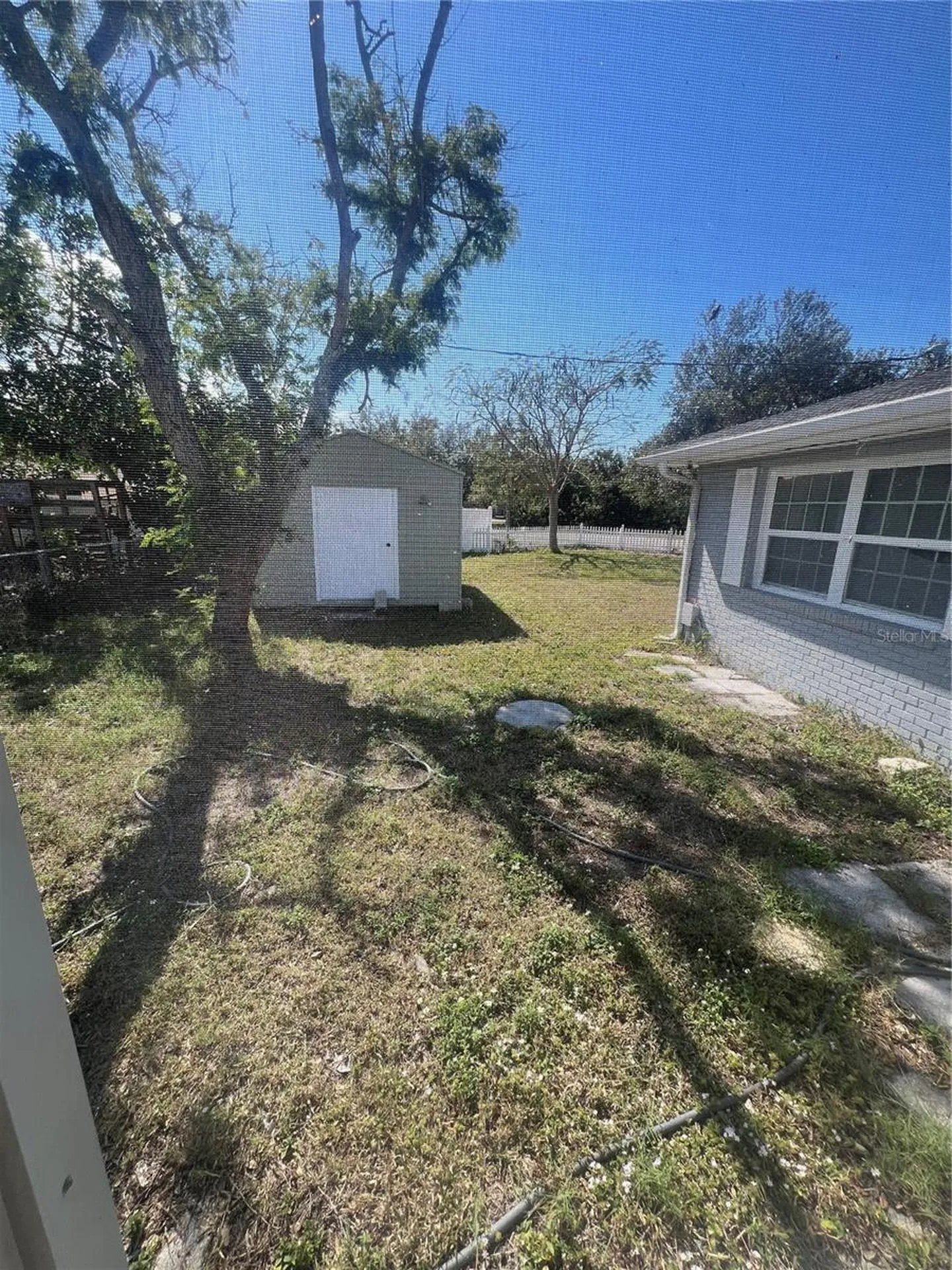 22065 Malone Avenue Port Charlotte FL 33952