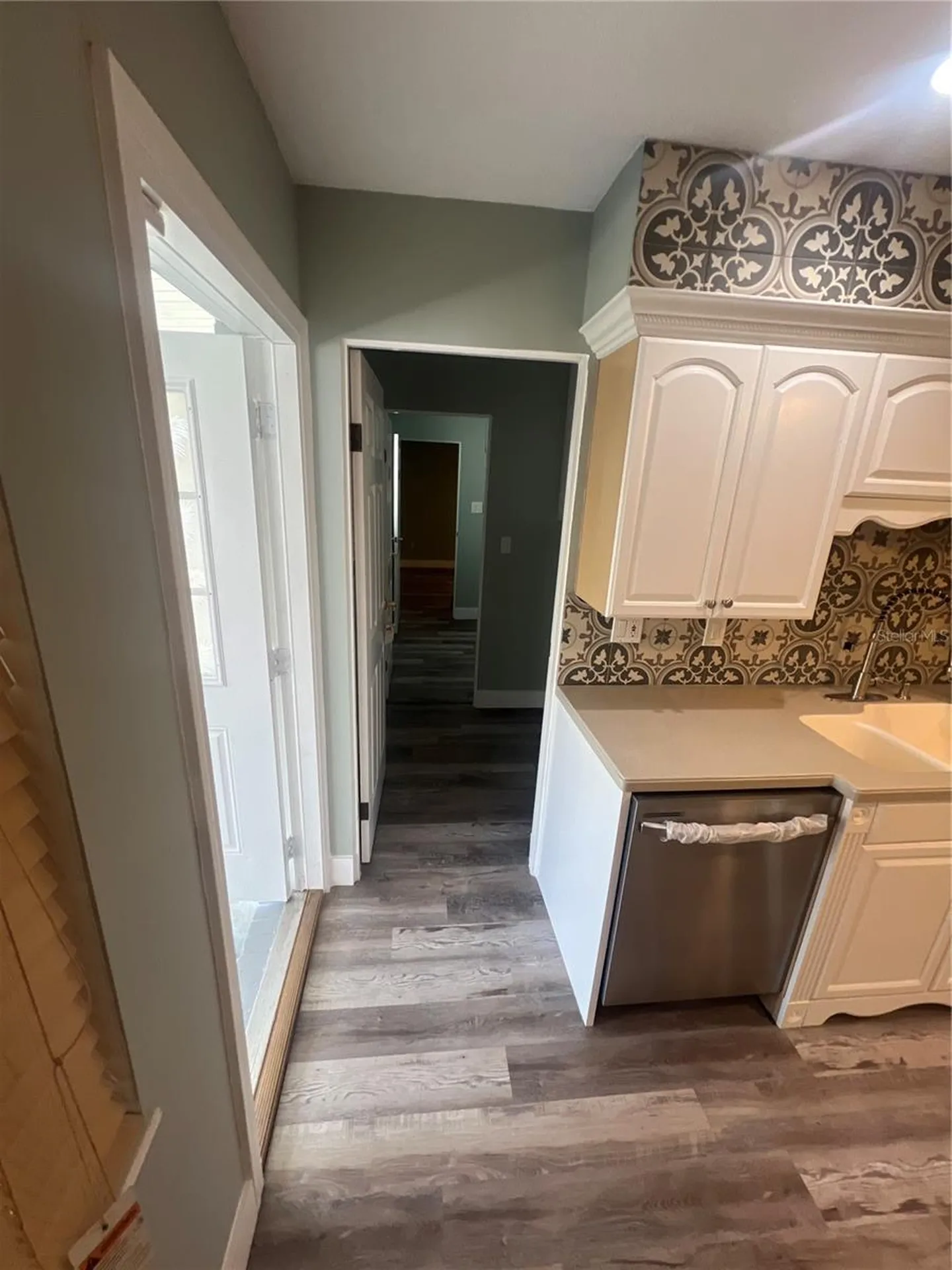 22065 Malone Avenue Port Charlotte FL 33952