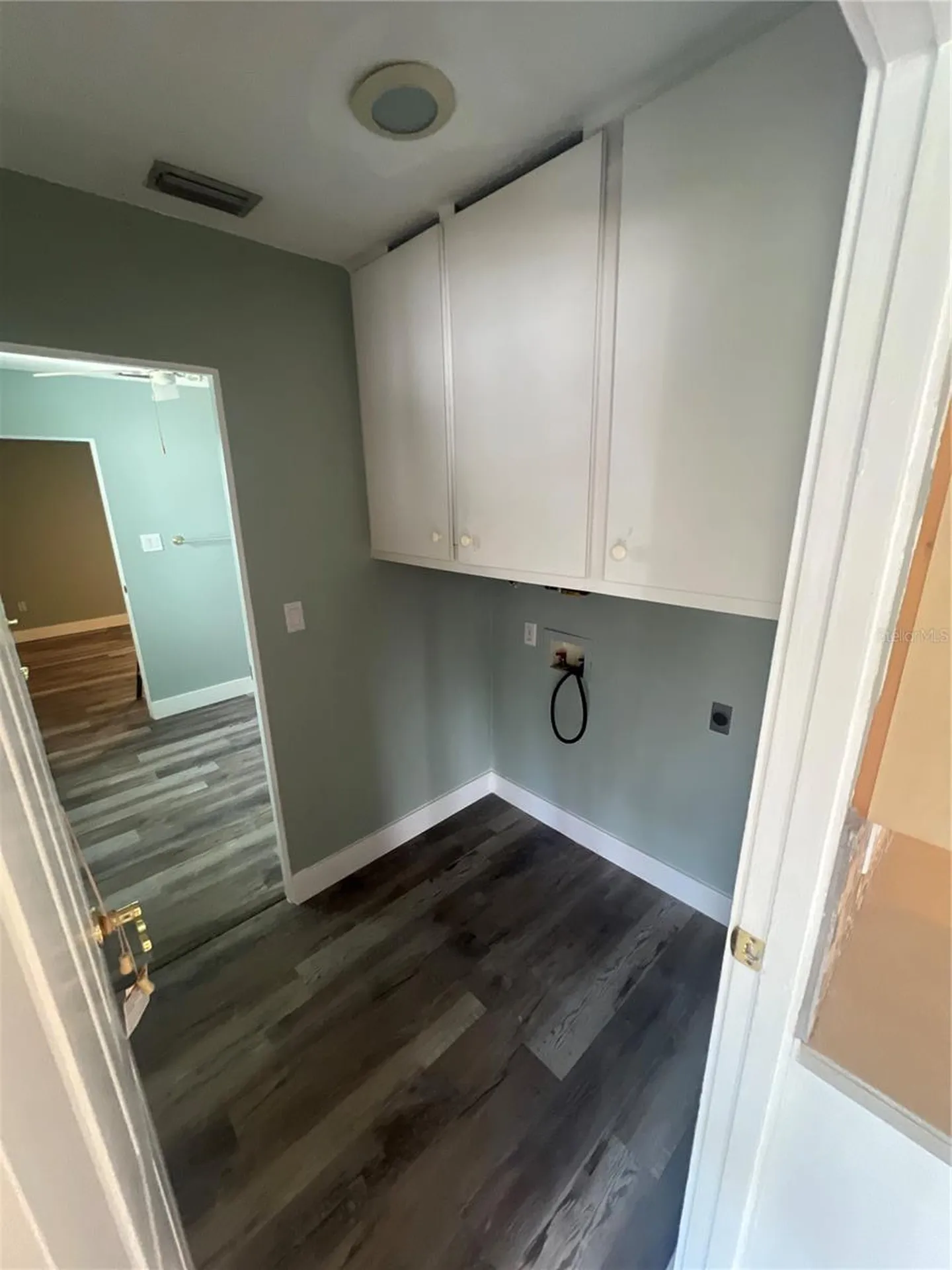 22065 Malone Avenue Port Charlotte FL 33952