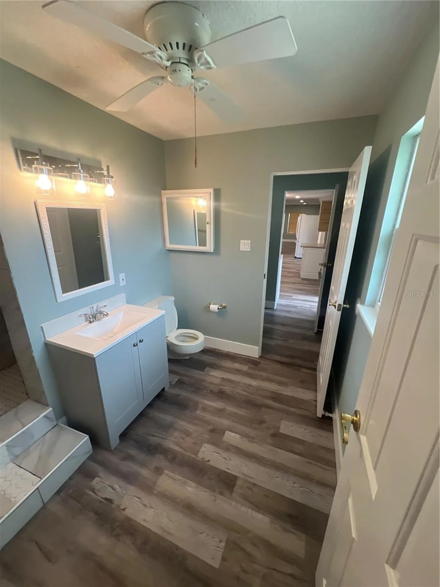 22065 Malone Avenue Port Charlotte FL 33952