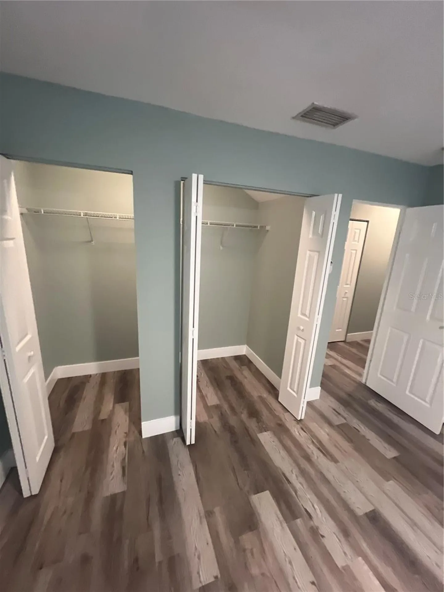 22065 Malone Avenue Port Charlotte FL 33952