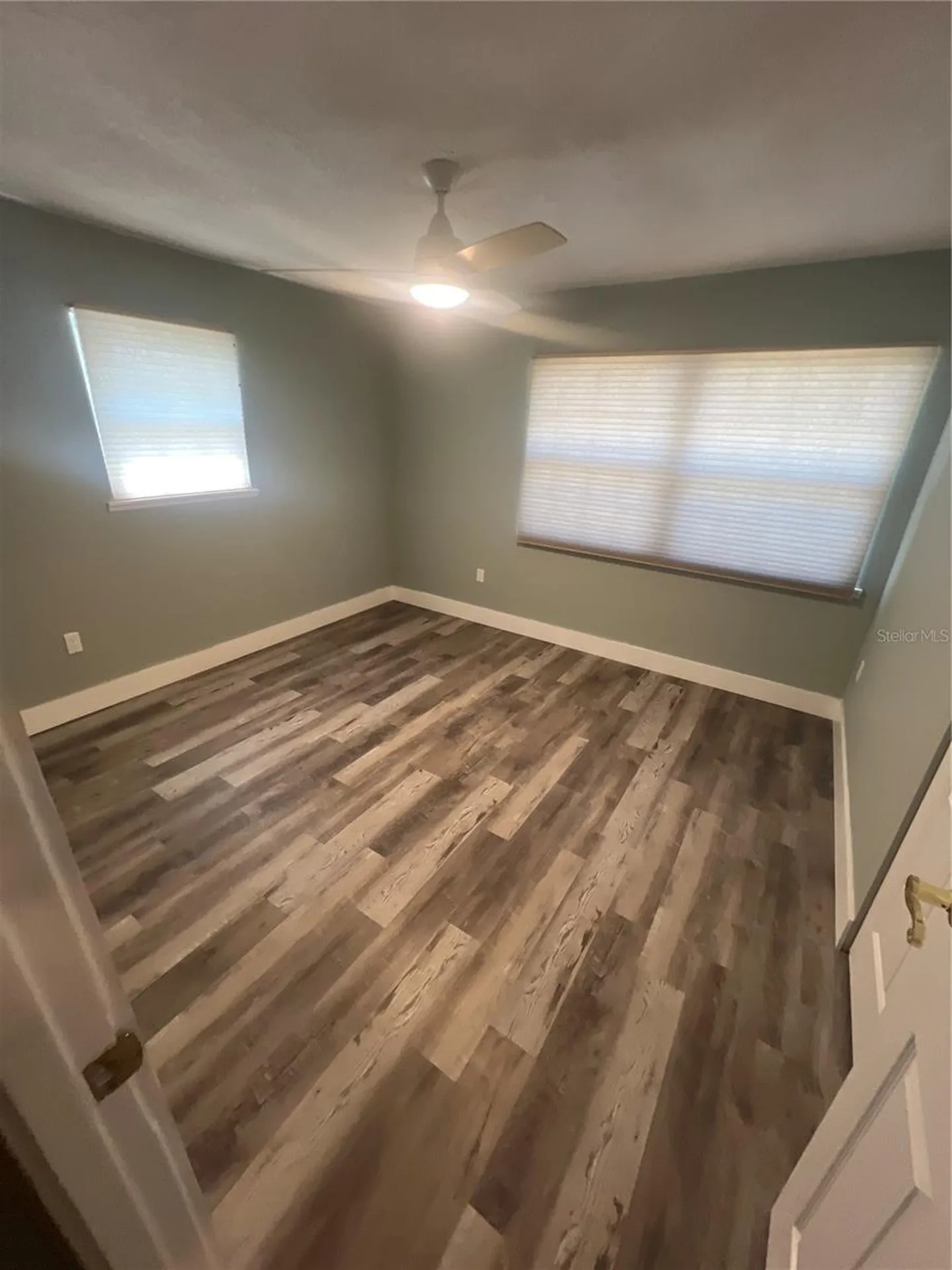 22065 Malone Avenue Port Charlotte FL 33952