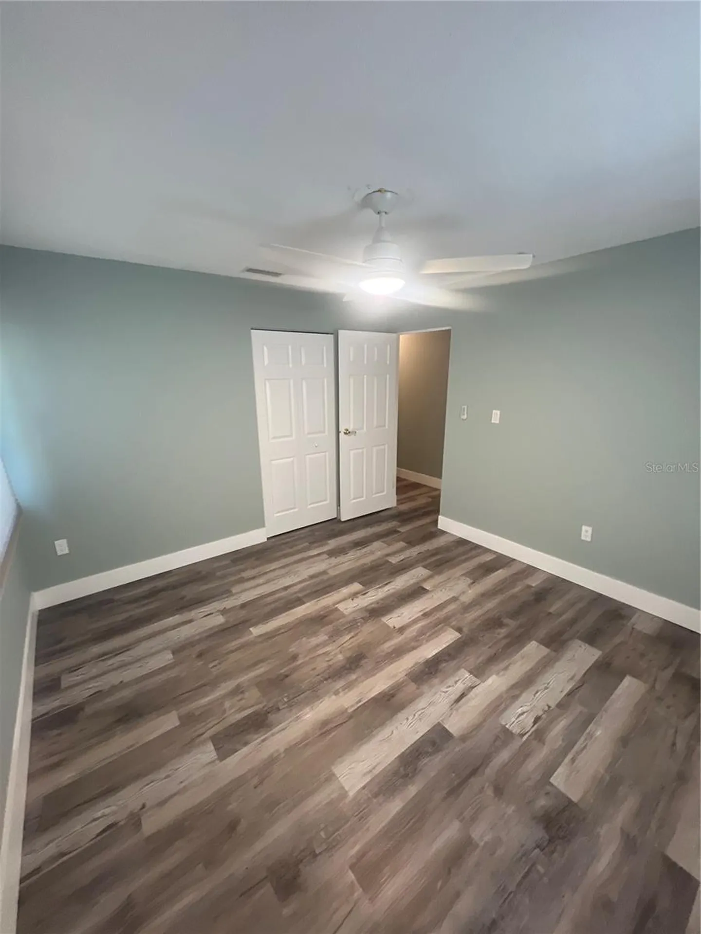 22065 Malone Avenue Port Charlotte FL 33952