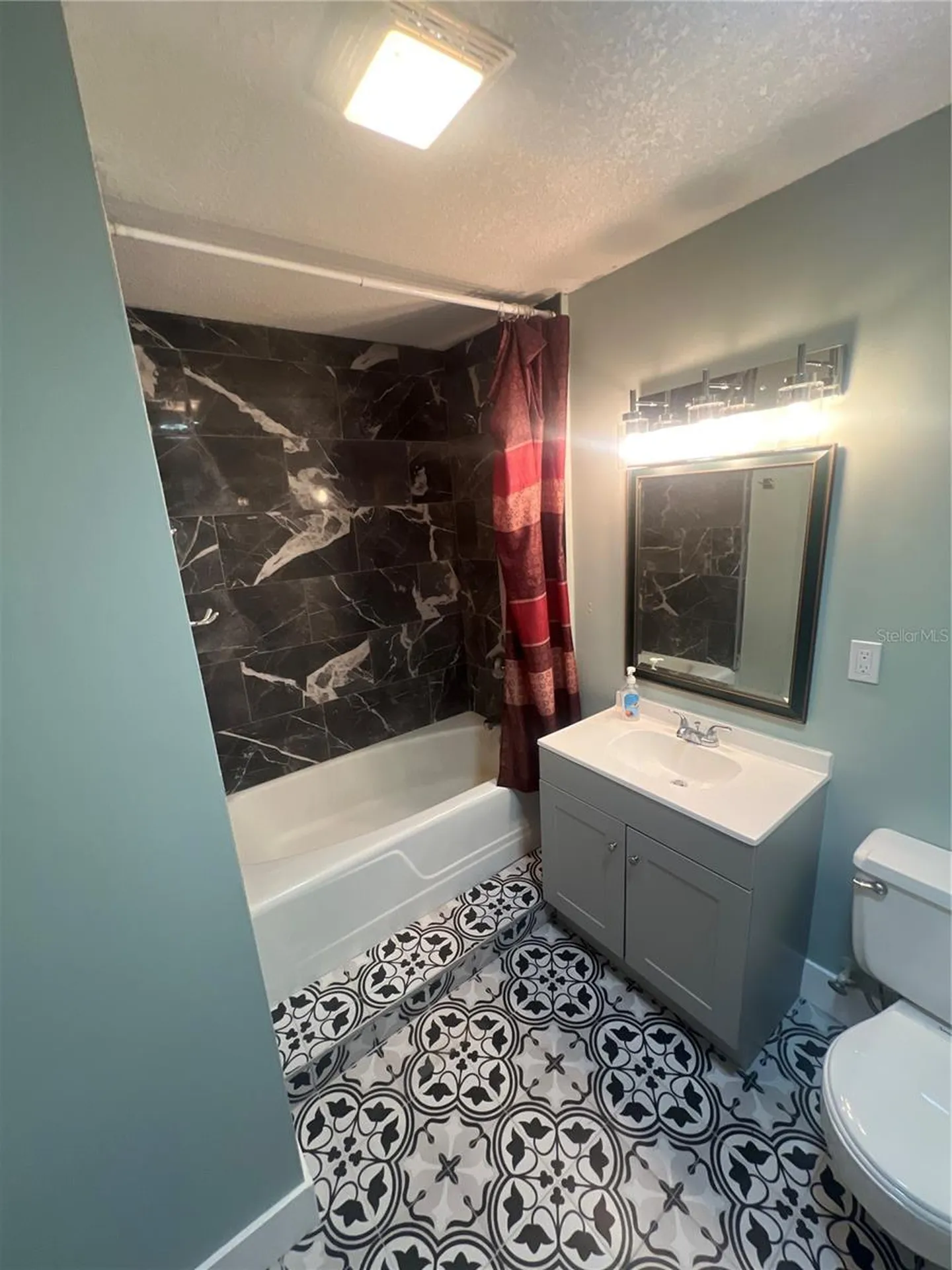 22065 Malone Avenue Port Charlotte FL 33952