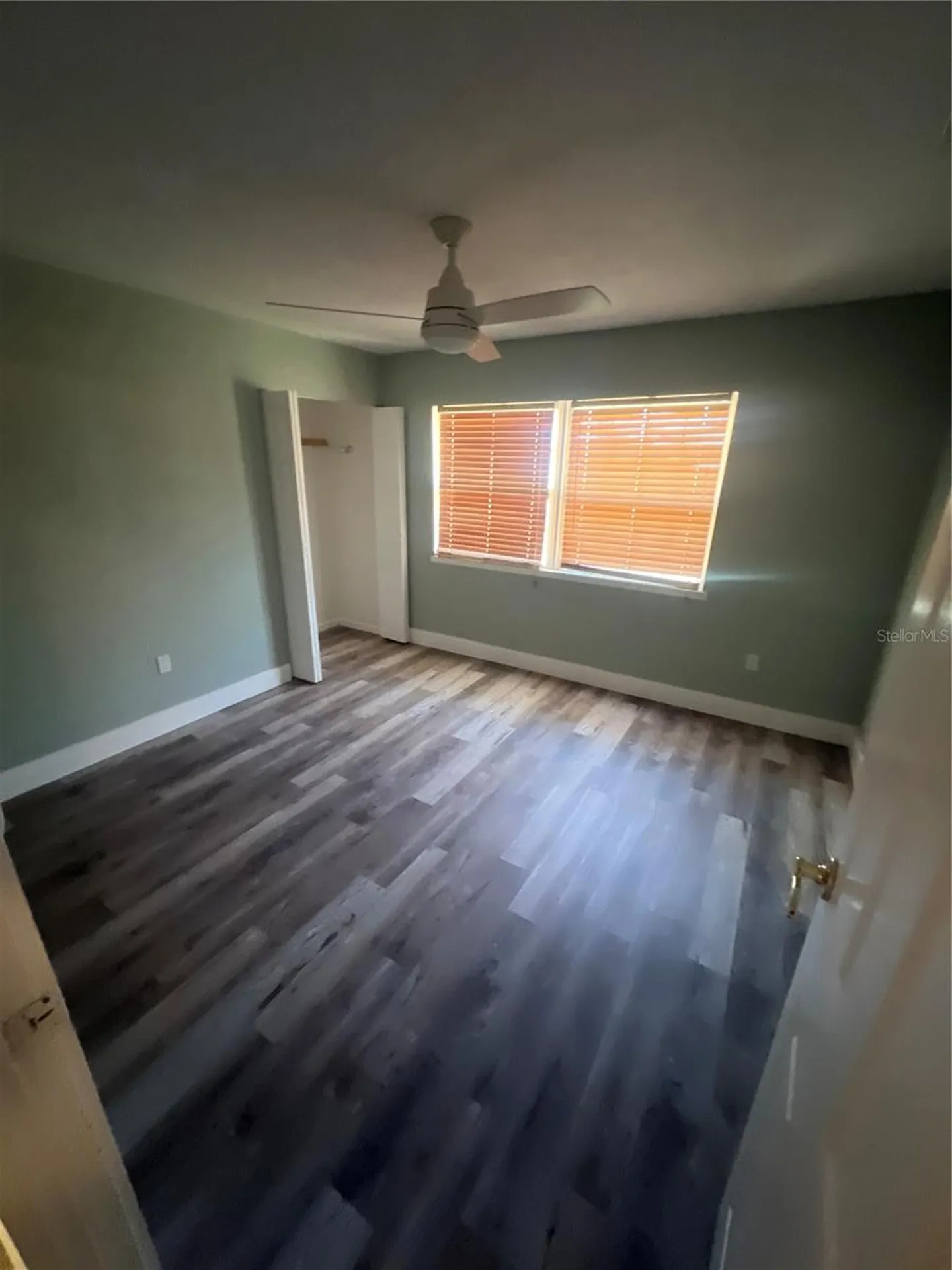 22065 Malone Avenue Port Charlotte FL 33952