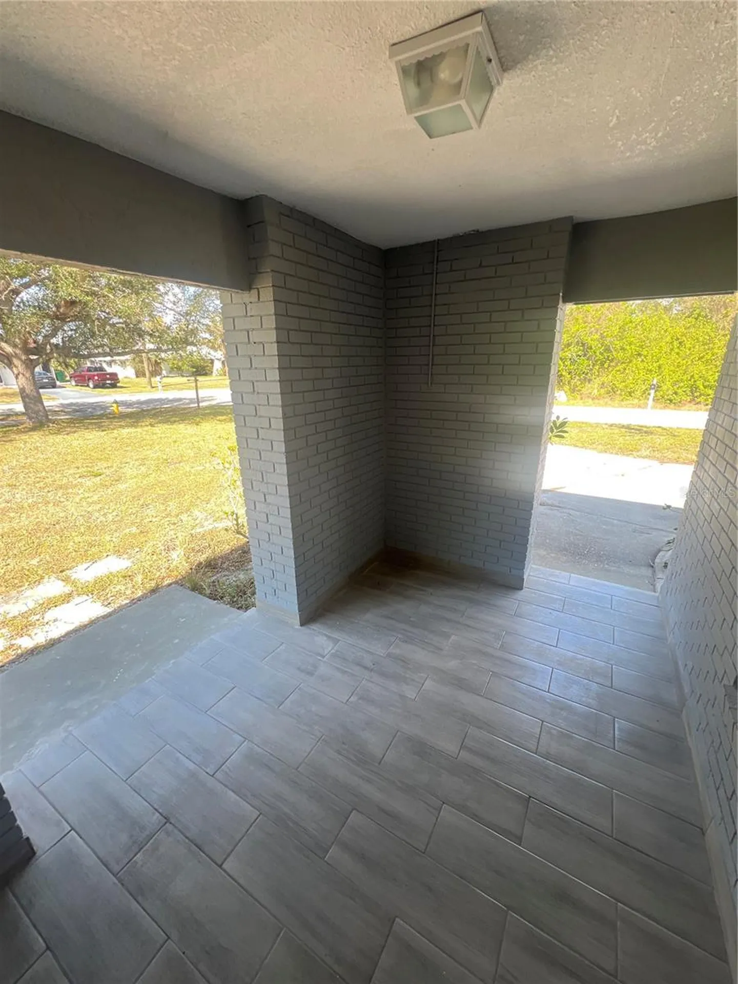 22065 Malone Avenue Port Charlotte FL 33952