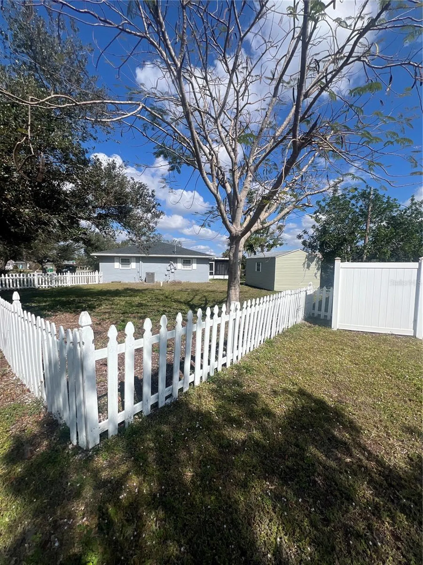 22065 Malone Avenue Port Charlotte FL 33952