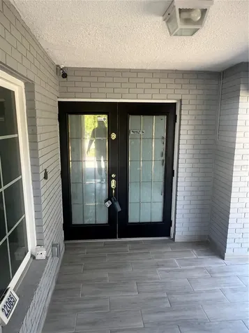 22065 Malone Avenue Port Charlotte FL 33952