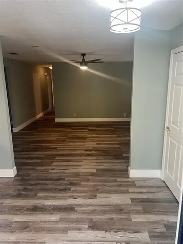 22065 Malone Avenue Port Charlotte FL 33952