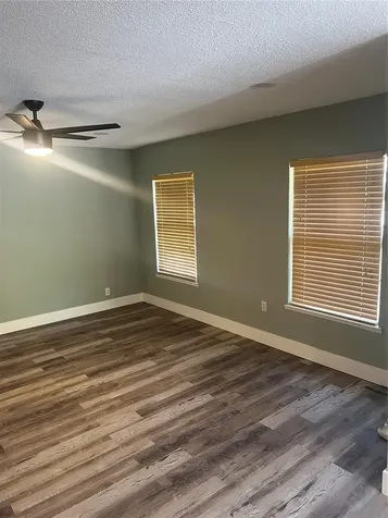 22065 Malone Avenue Port Charlotte FL 33952
