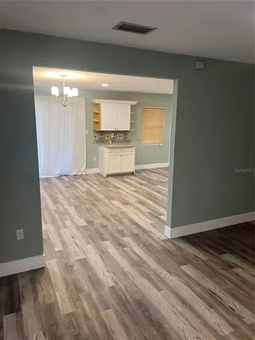22065 Malone Avenue Port Charlotte FL 33952