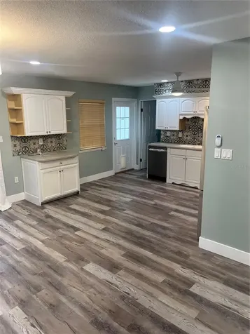 22065 Malone Avenue Port Charlotte FL 33952