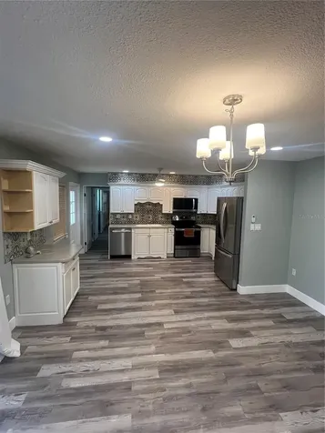 22065 Malone Avenue Port Charlotte FL 33952