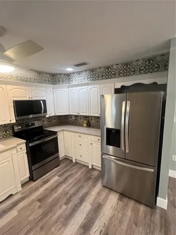22065 Malone Avenue Port Charlotte FL 33952