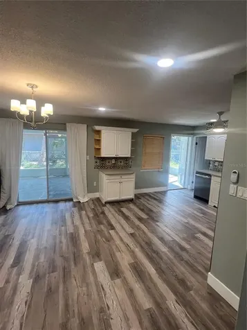 22065 Malone Avenue Port Charlotte FL 33952