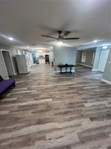 22065 Malone Avenue Port Charlotte FL 33952