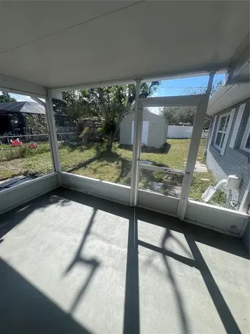 22065 Malone Avenue Port Charlotte FL 33952