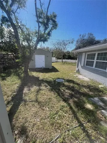 22065 Malone Avenue Port Charlotte FL 33952