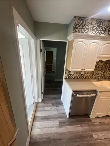 22065 Malone Avenue Port Charlotte FL 33952