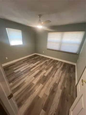 22065 Malone Avenue Port Charlotte FL 33952