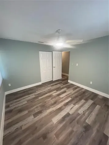 22065 Malone Avenue Port Charlotte FL 33952