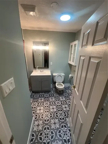 22065 Malone Avenue Port Charlotte FL 33952