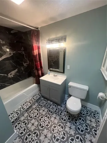 22065 Malone Avenue Port Charlotte FL 33952