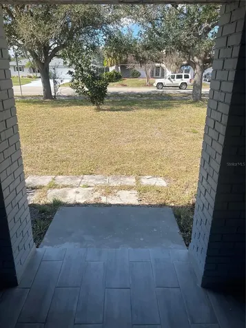 22065 Malone Avenue Port Charlotte FL 33952
