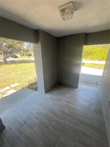 22065 Malone Avenue Port Charlotte FL 33952