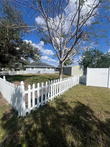 22065 Malone Avenue Port Charlotte FL 33952