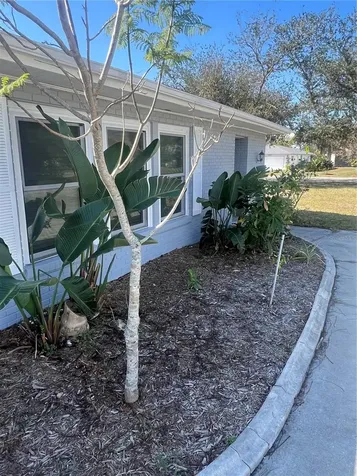 22065 Malone Avenue Port Charlotte FL 33952