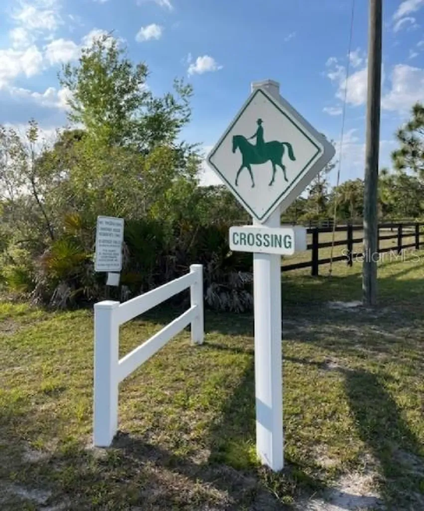 24005 83rd Avenue E Myakka City FL 34251