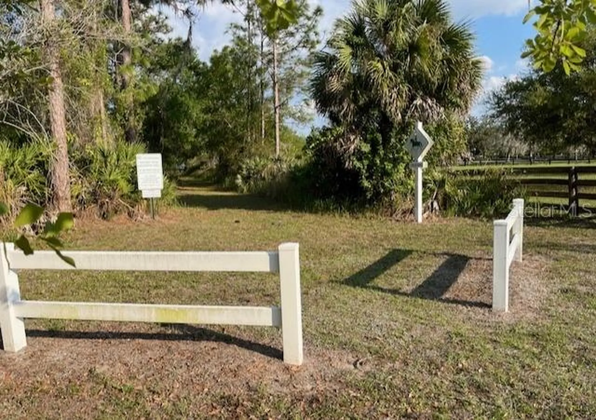 24005 83rd Avenue E Myakka City FL 34251