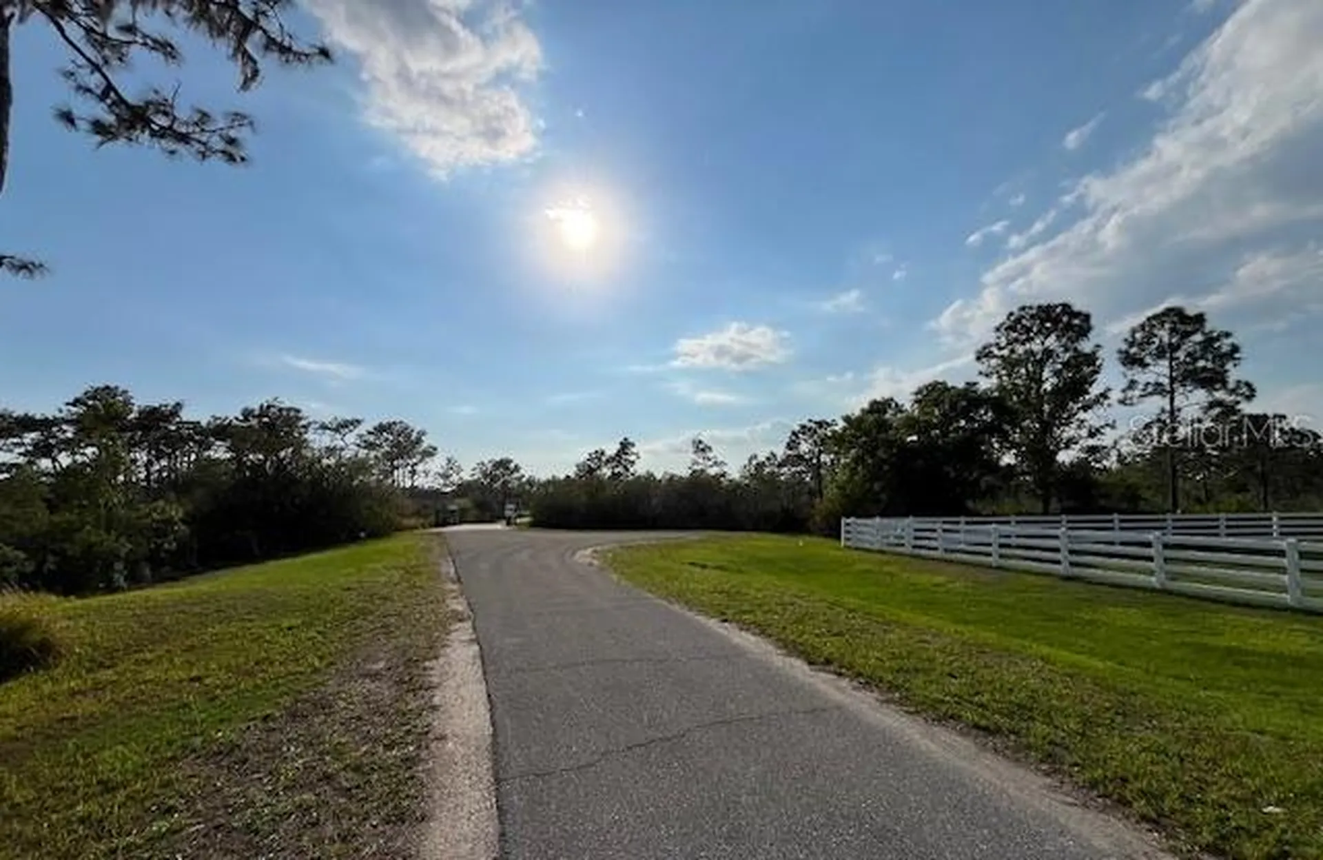 24005 83rd Avenue E Myakka City FL 34251