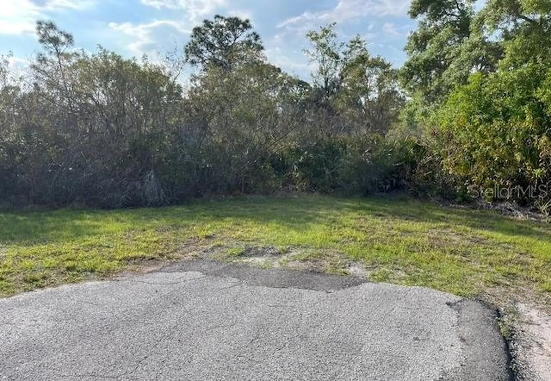 24005 83rd Avenue E Myakka City FL 34251