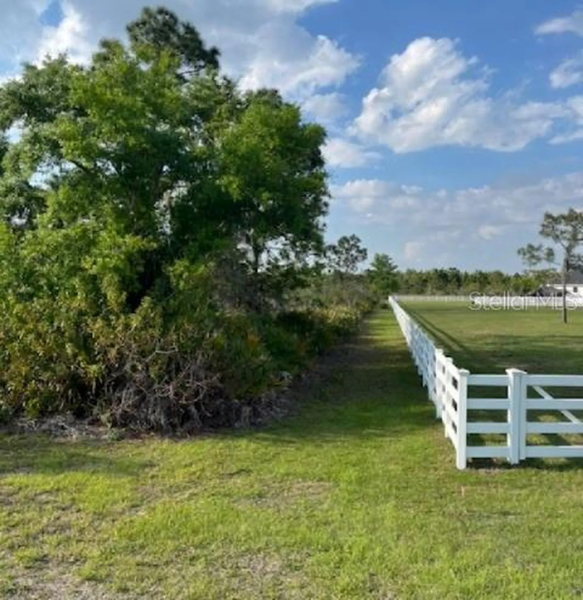 24005 83rd Avenue E Myakka City FL 34251