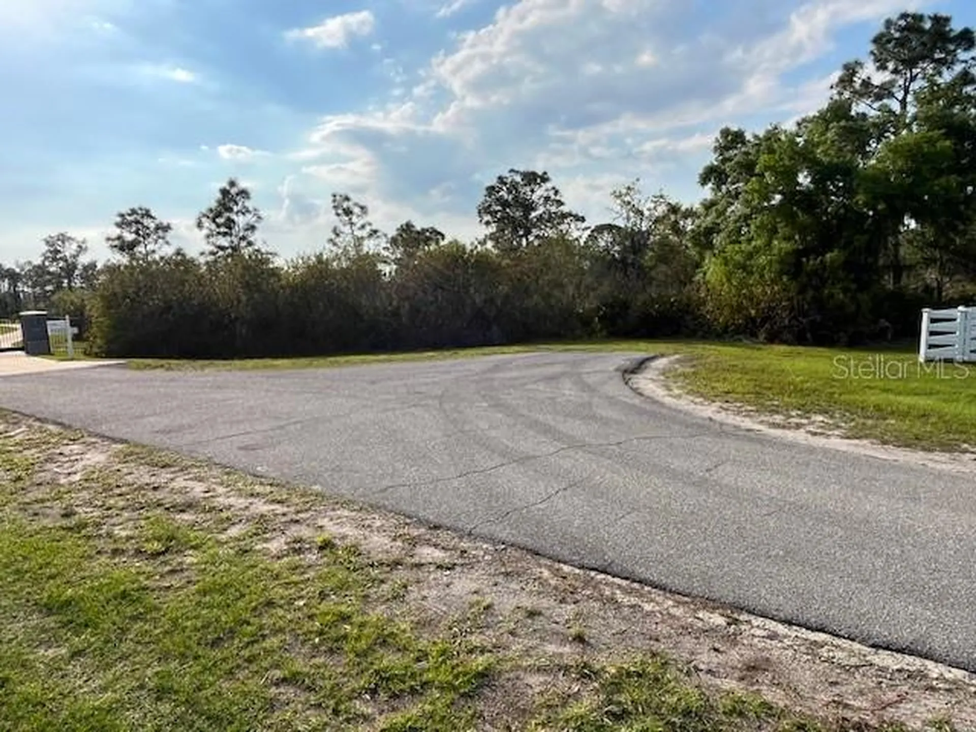 24005 83rd Avenue E Myakka City FL 34251