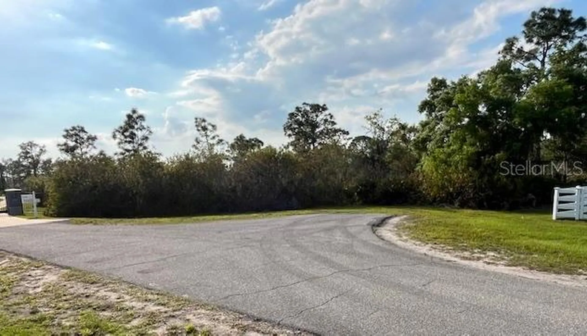 24005 83rd Avenue E Myakka City FL 34251